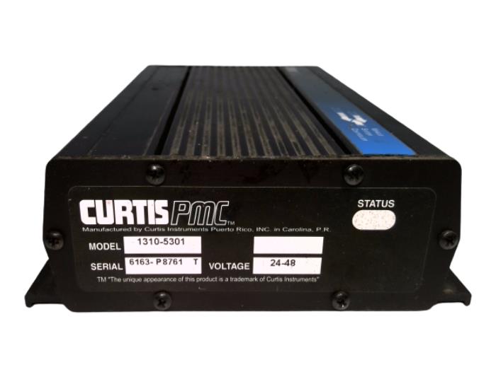 CURTIS INSTRUMENTS 1310-5301
