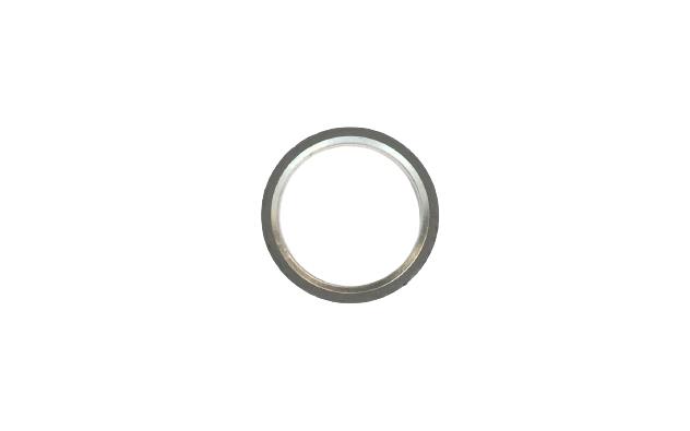 WALKER EXHAUST 31568