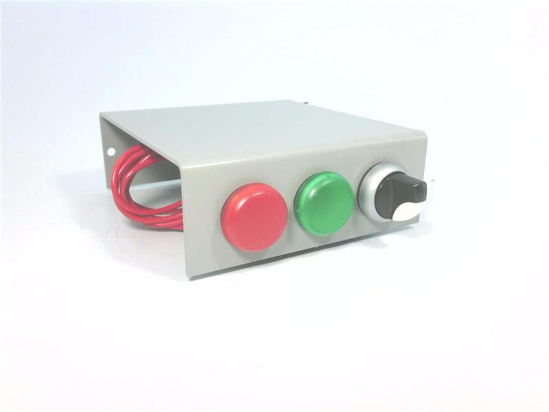 EATON CORPORATION 4A57036G12