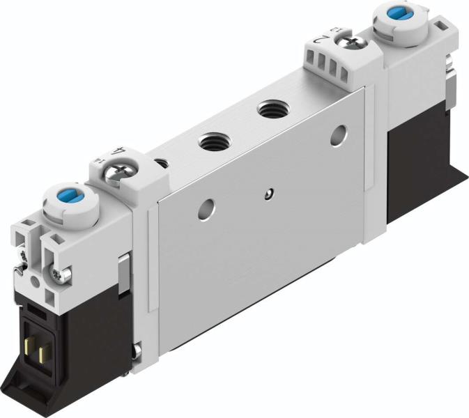 FESTO VUVG-L10A-B52-T-M3-1P3