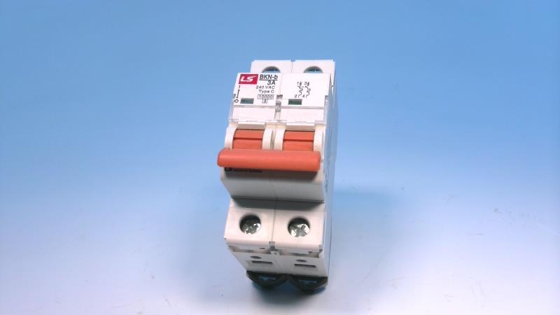 LS ELECTRIC BKNB2PC03