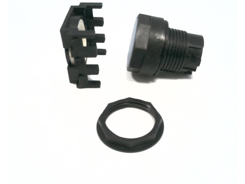 EATON CORPORATION E22PB6