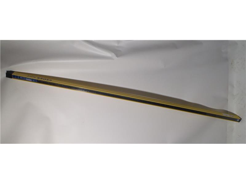 ALLEN BRADLEY S4S-AEF2I-KH11-ACD65