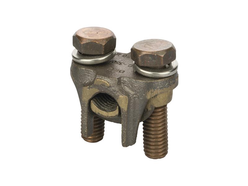 NSI INDUSTRIES TC350