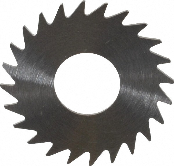 ROBB JACK C10-0280-12-24