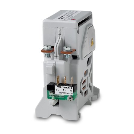 SCHALTBAU C193A/24EV-U1