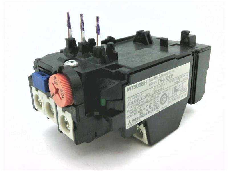 MITSUBISHI TH-N12CXKP-6.6A