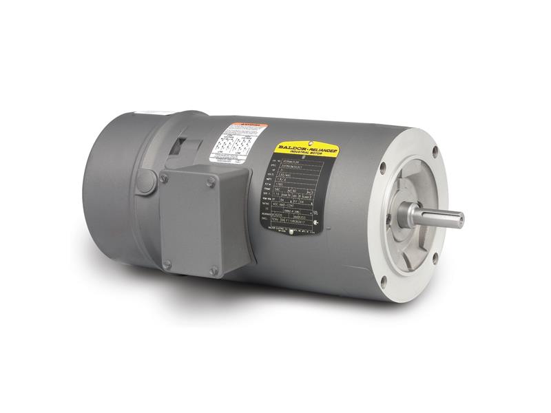 ASEA BROWN BOVERI VEBNM3542