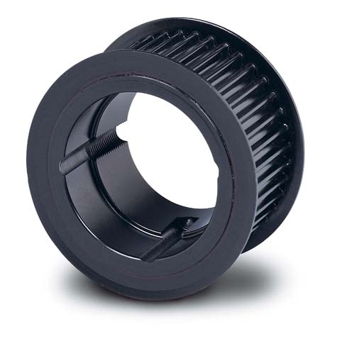 ASEA BROWN BOVERI 112933