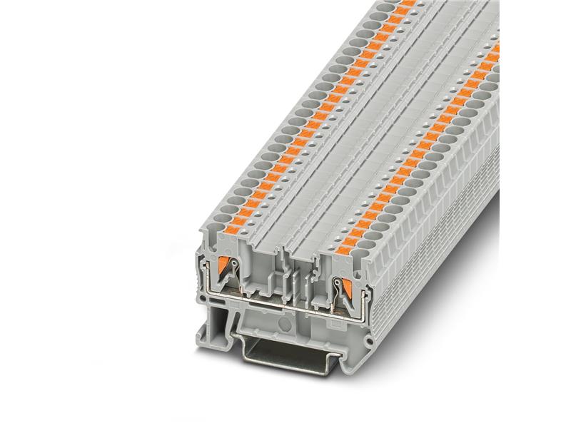 PHOENIX CONTACT PTC 2,5-MTD