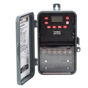 NSI INDUSTRIES EW103B