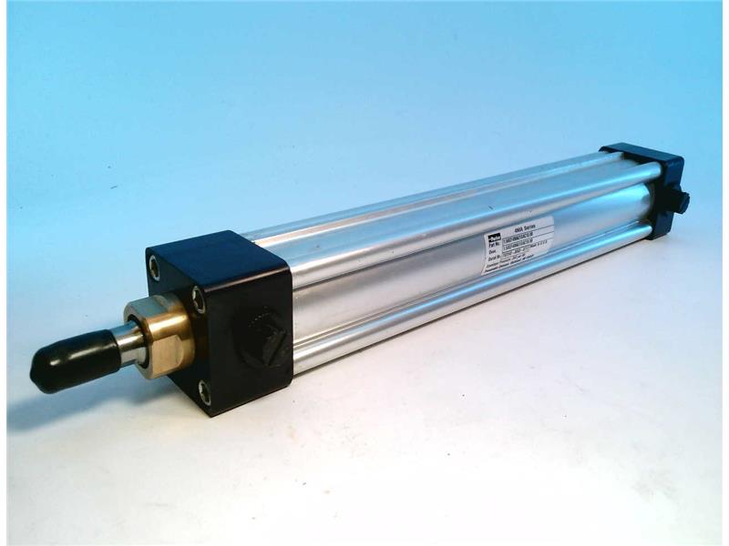 1.50CF4MAU18AC10.00 by PARKER