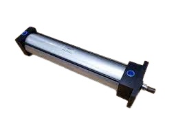 BIMBA RS-MP2-3.25X8-FC