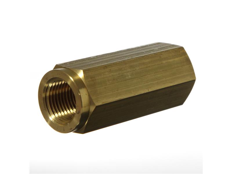 EC40B by DELTROL CORP