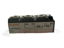 INFINEON 068061-9DD