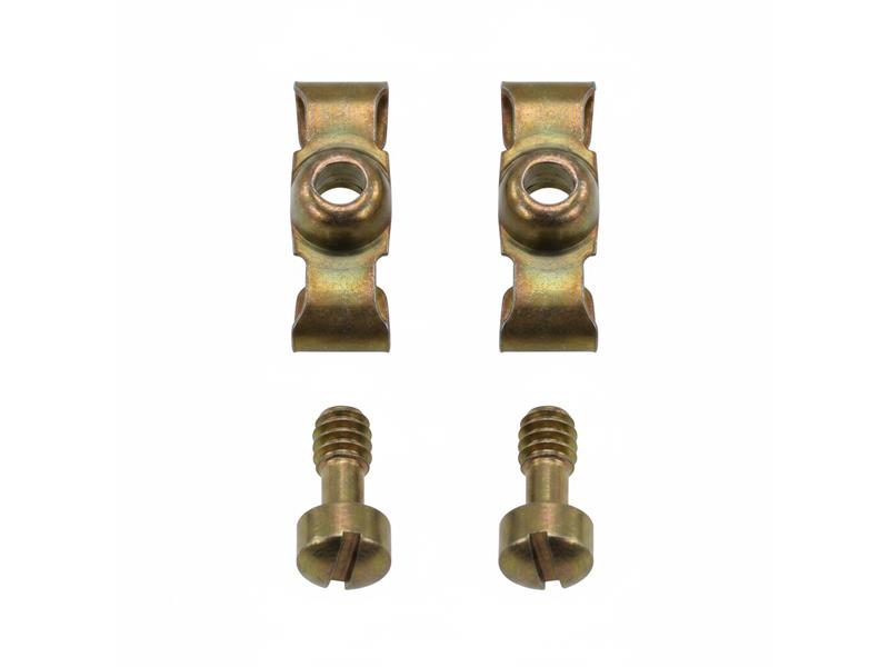 ITT 020419-0214