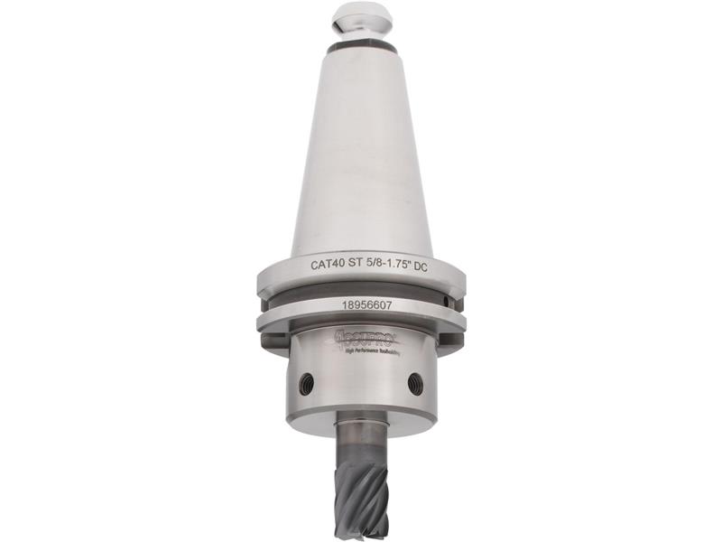 ACCUPRO 18956607-90783804-10554277