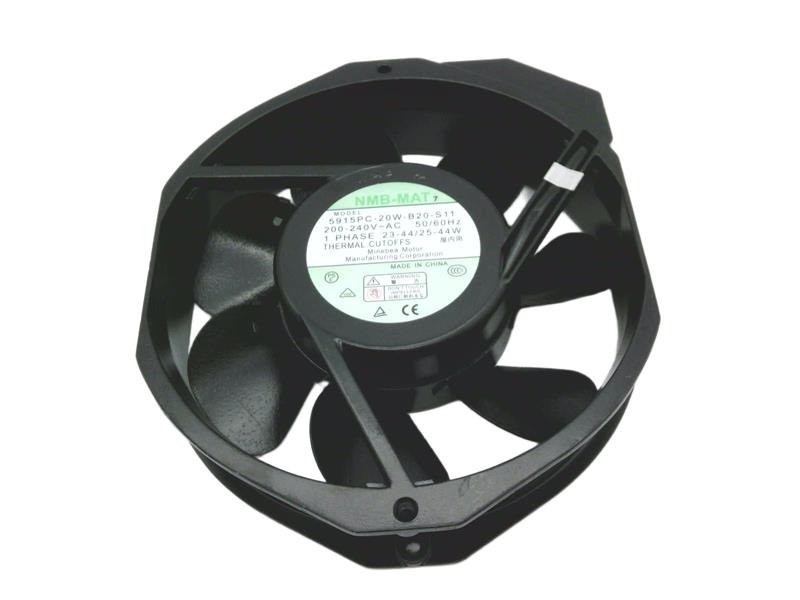 5915PC-20W-B20-S11 by MINI CIRCUITS