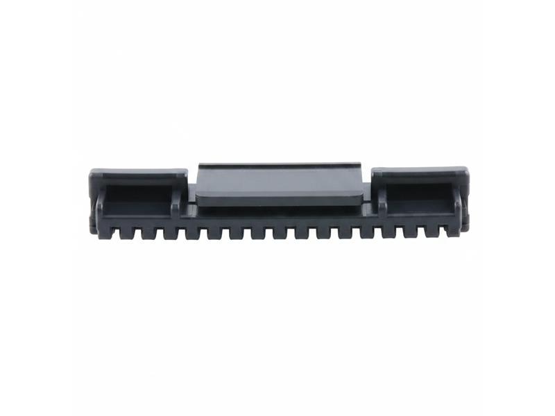 245136-1020 by MOLEX