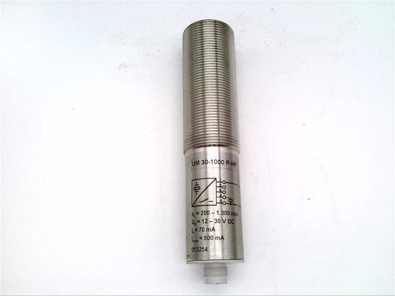 SENSOPART UM30-1000P-HP