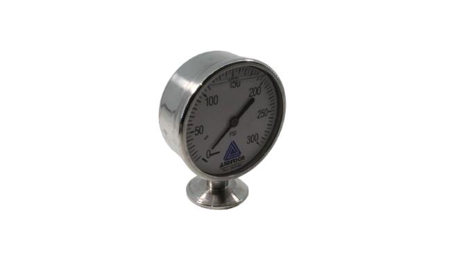 ANDERSON-NEGELE EL077010041111A0000