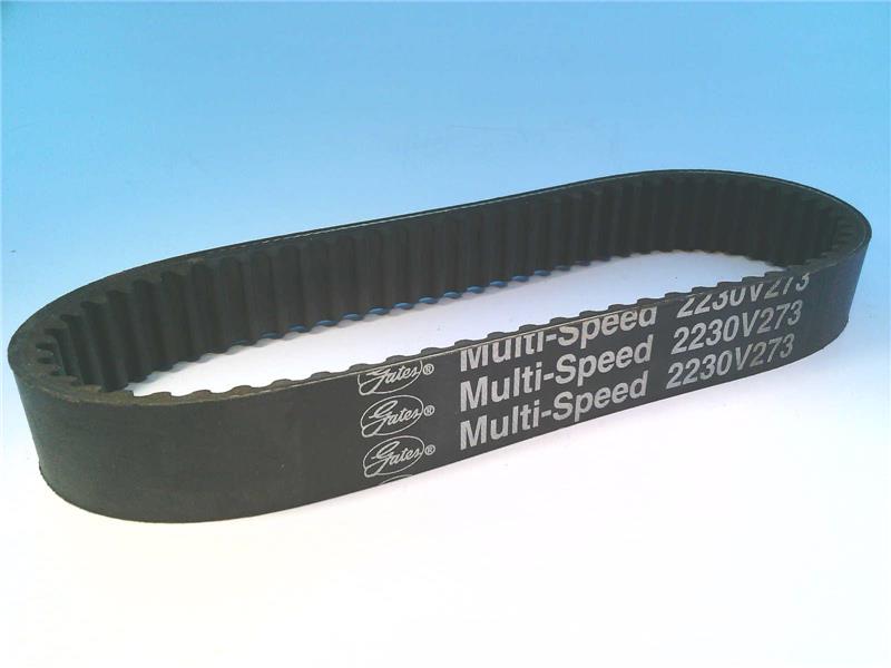 GATES 2230V273