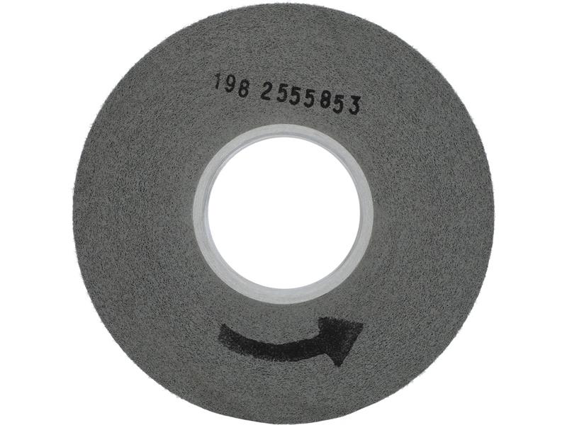 SAINT GOBAIN 66261055258