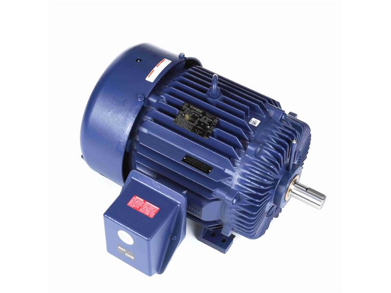 REGAL REXNORD 326TSHFS9005