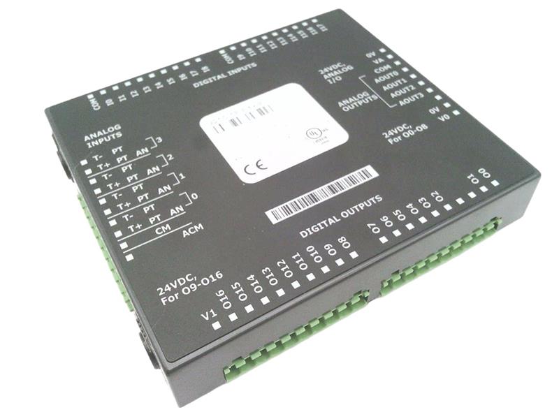 UNITRONICS V200-18-E4XB