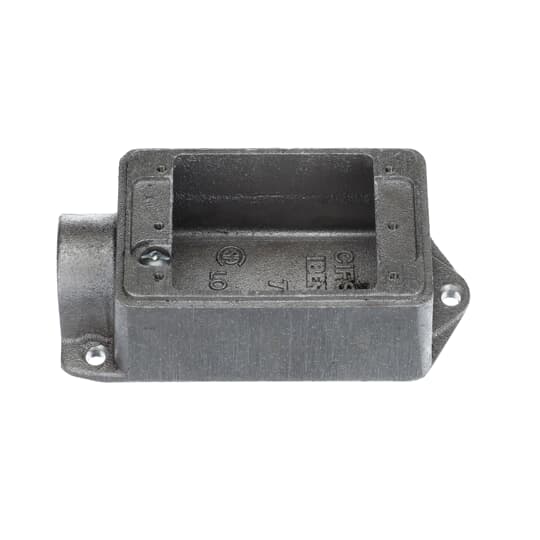 ABB THOMAS & BETTS CIFS-1G-1