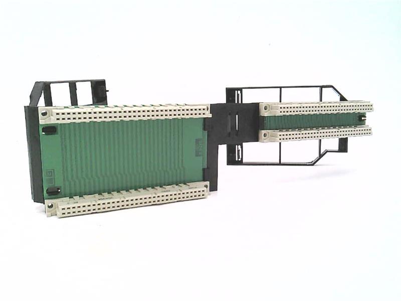 SIEMENS 6SE7090-0XX84-4HA0