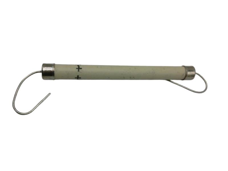 ECG502 by PHILIPS