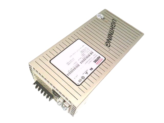ALS304C-2449-EF by EMERSON
