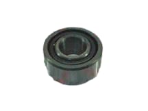SKF 5204H