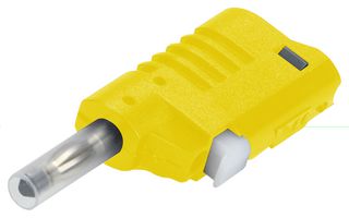 CT2017-4 by CAL TEST