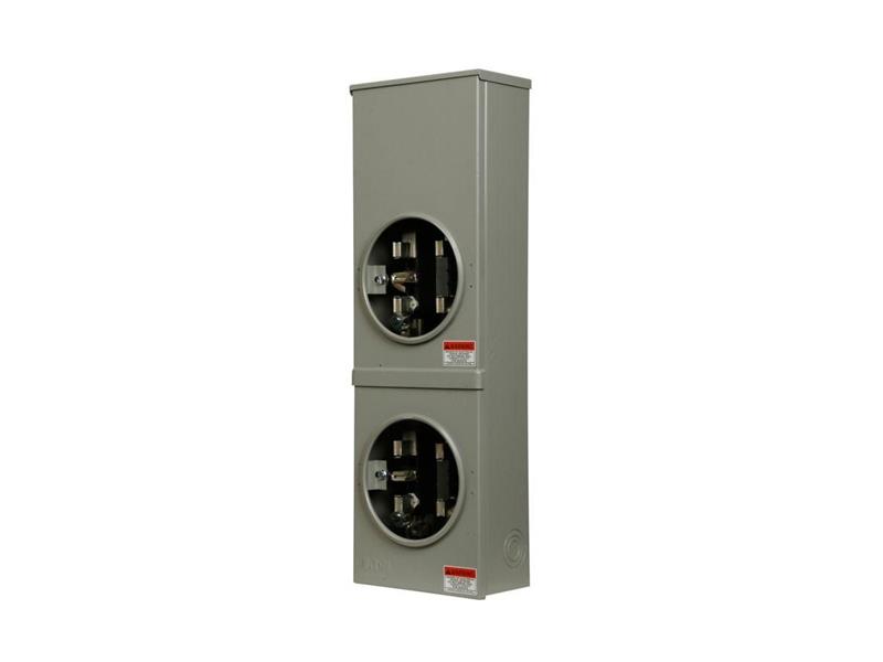 EATON CORPORATION U2V1031BCRCH