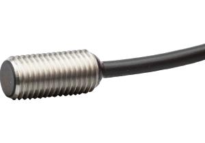 IPF ELECTRONIC IB0801A4