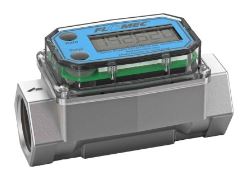 G2S10NQ9GMA  by GREAT PLAINS INDUSTRIES