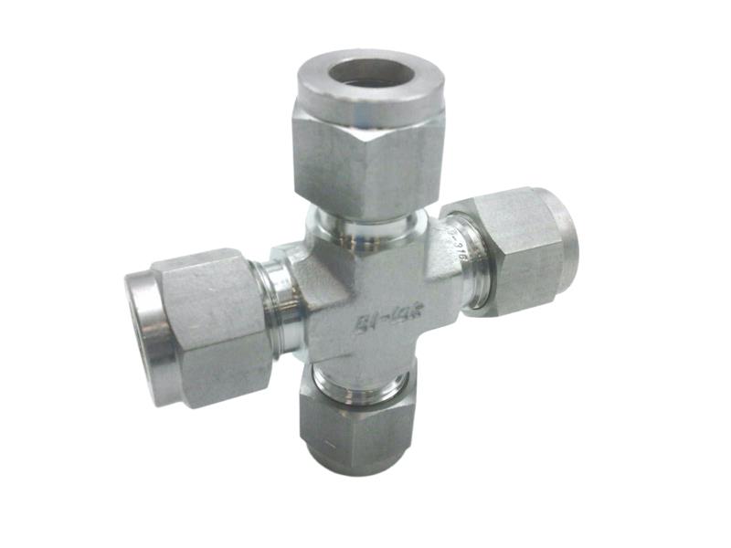 GENERANT DXA-6-SS