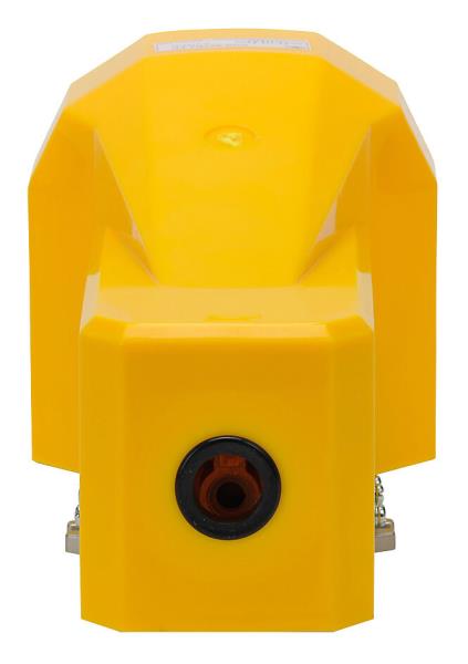 AUTOMATION DIRECT CVS-527D2-FP