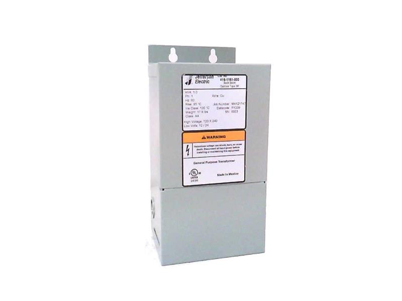 PIONEER POWER SOLUTIONS 416-1151-000