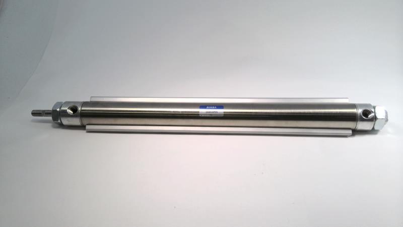 BIMBA CM-0910-DXPT2T4