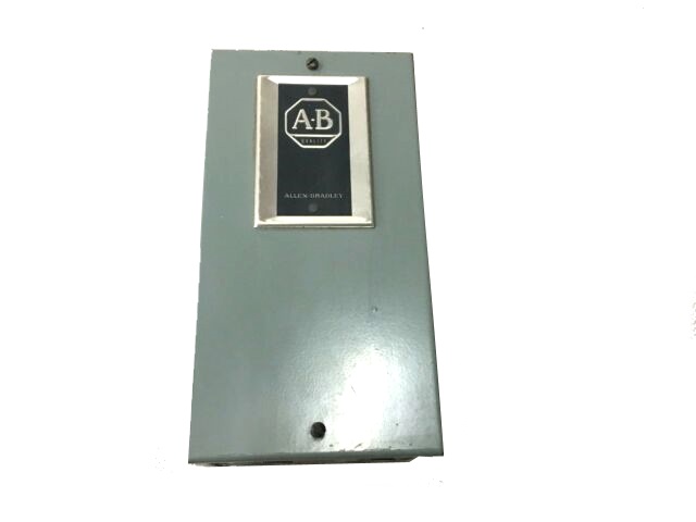 ALLEN BRADLEY 700-BX441A1