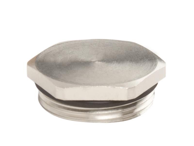 1152120050 by HUMMEL