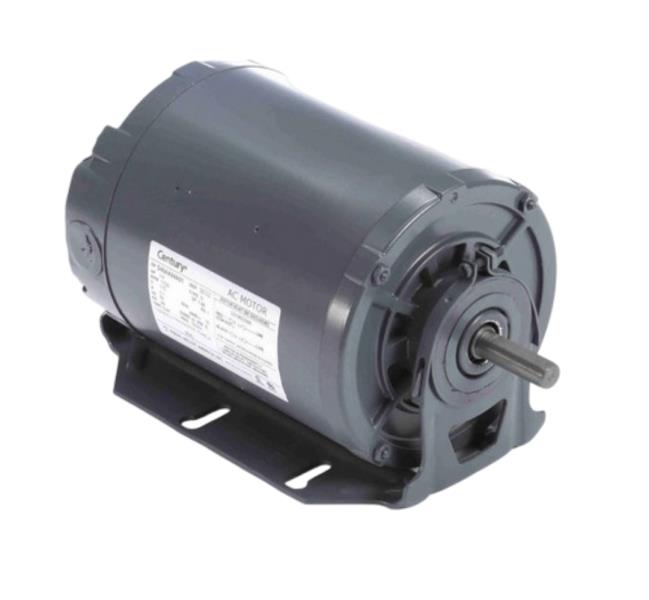 CENTURY AC 2-177422-03