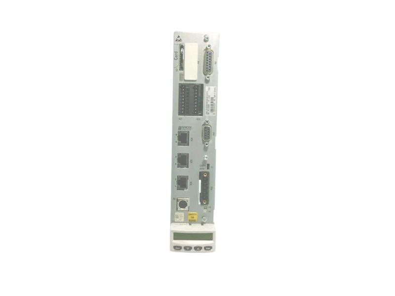 BOSCH R911329884