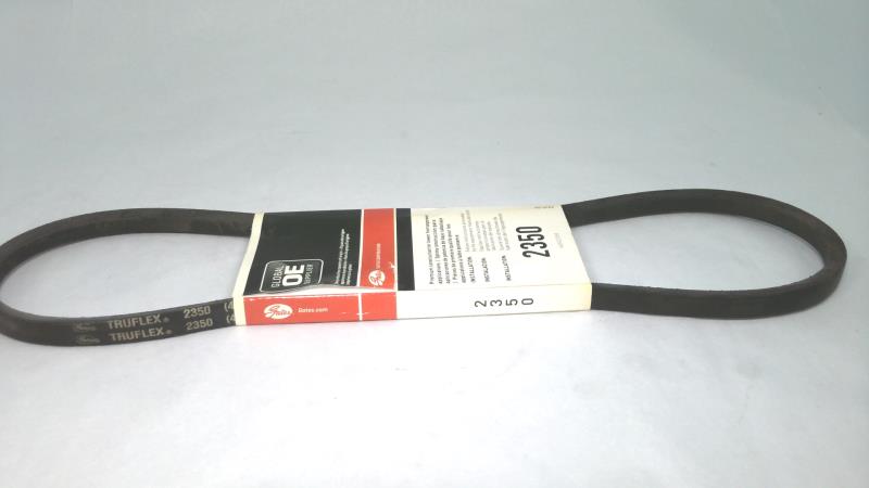 GATES 4L350