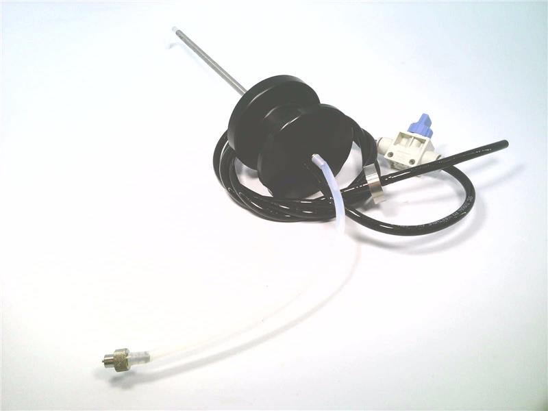 DOVER CORPORATION ENM005450