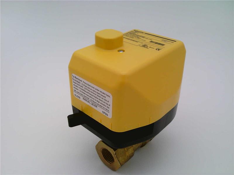 SCHNEIDER ELECTRIC VBS2N01+M112A00