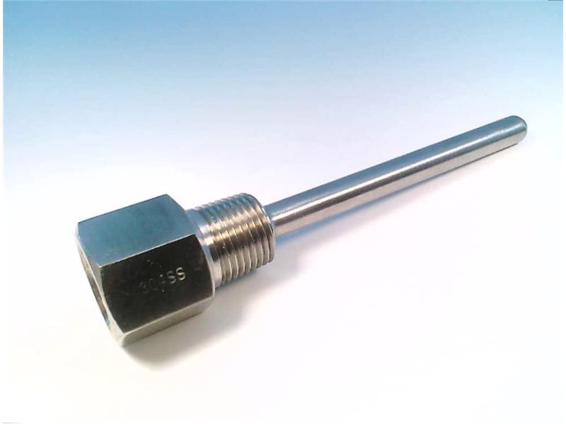 SCHNEIDER ELECTRIC ETI-WELL-4S